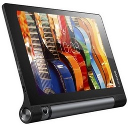 Замена сенсора на планшете Lenovo Yoga Tablet 3 8 в Казане